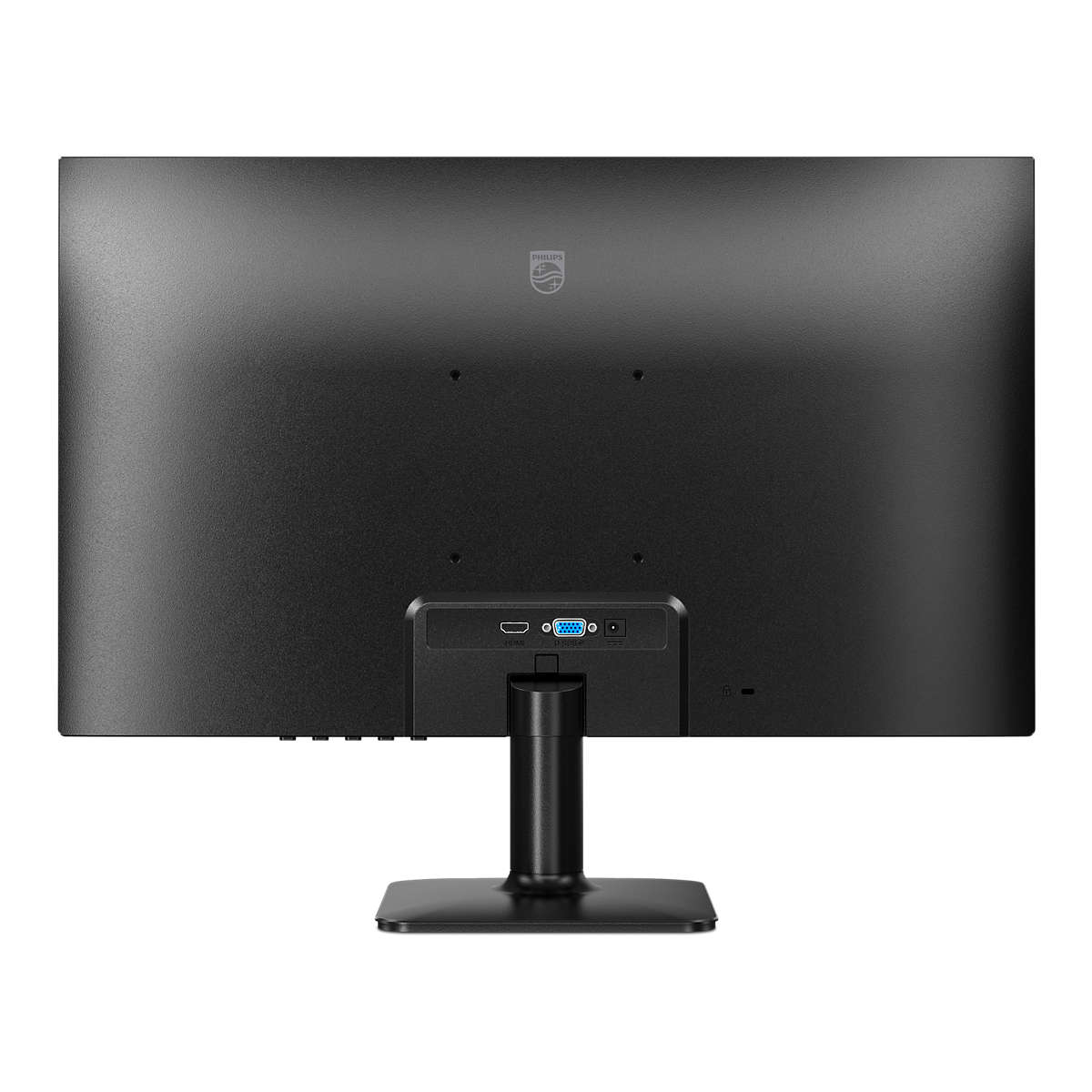 Philips 24E2N1100LB - 1000 Series - LED-Monitor - 61 cm (24)