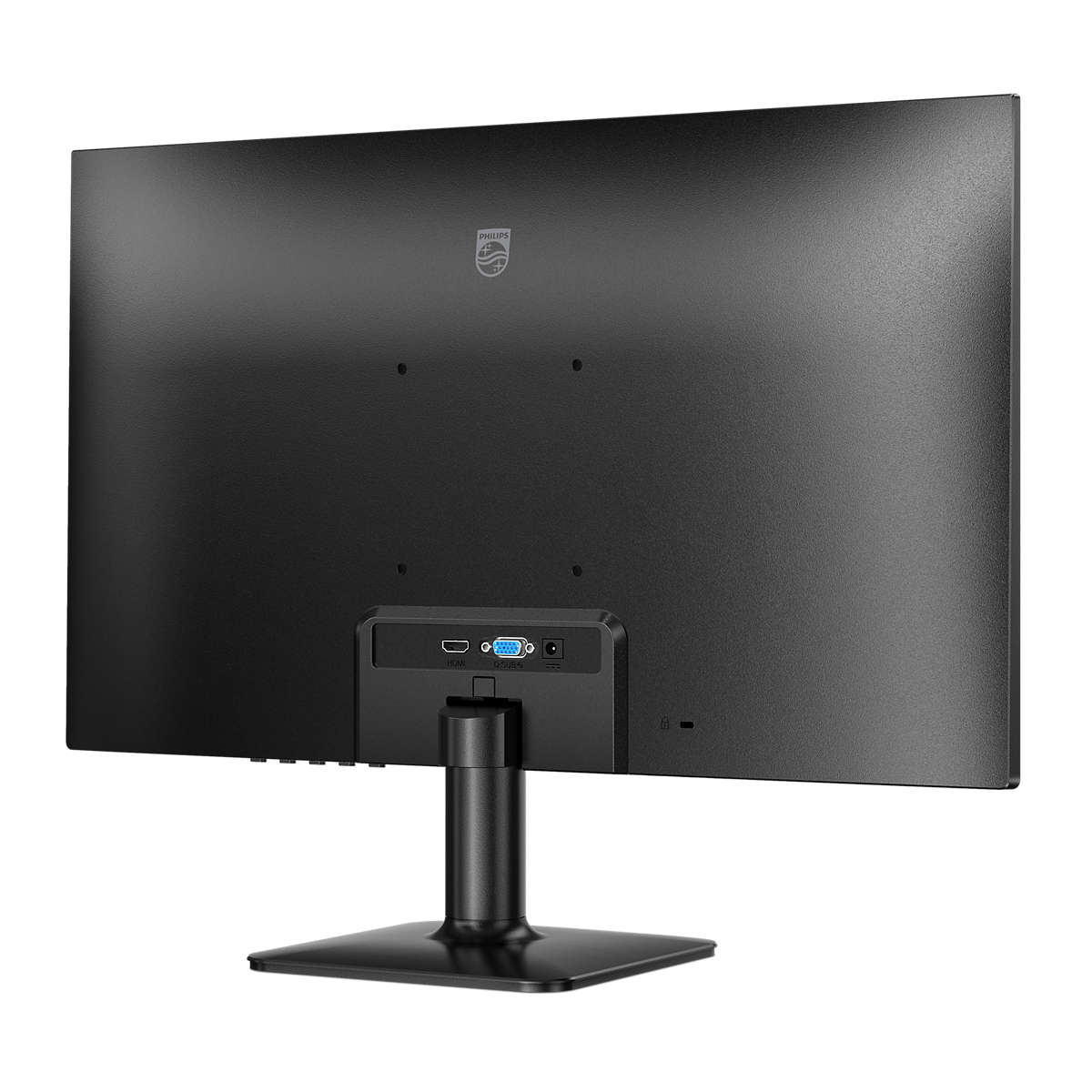Philips 24E2N1100LB - 1000 Series - LED-Monitor - 61 cm (24)