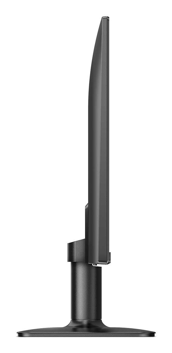 Philips 24E2N1100LB - 1000 Series - LED-Monitor - 61 cm (24)