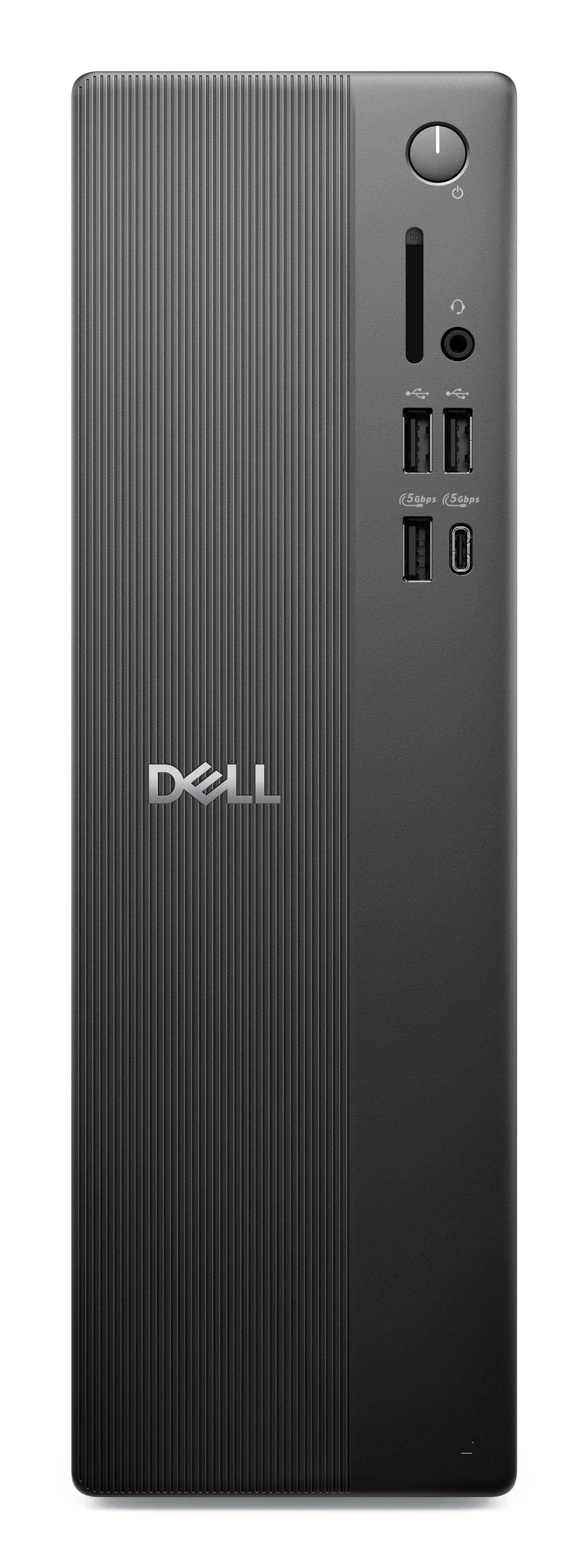 Dell Pro Slim Essential QVS1260 - Schlanker Desktop