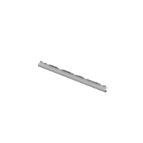 HP N49523-001 refacci�n para laptop Protectora