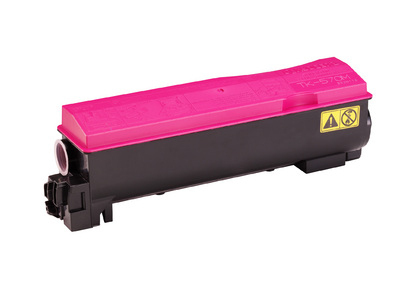 KYOCERA TK-570M Cartouche de toner Original Magenta