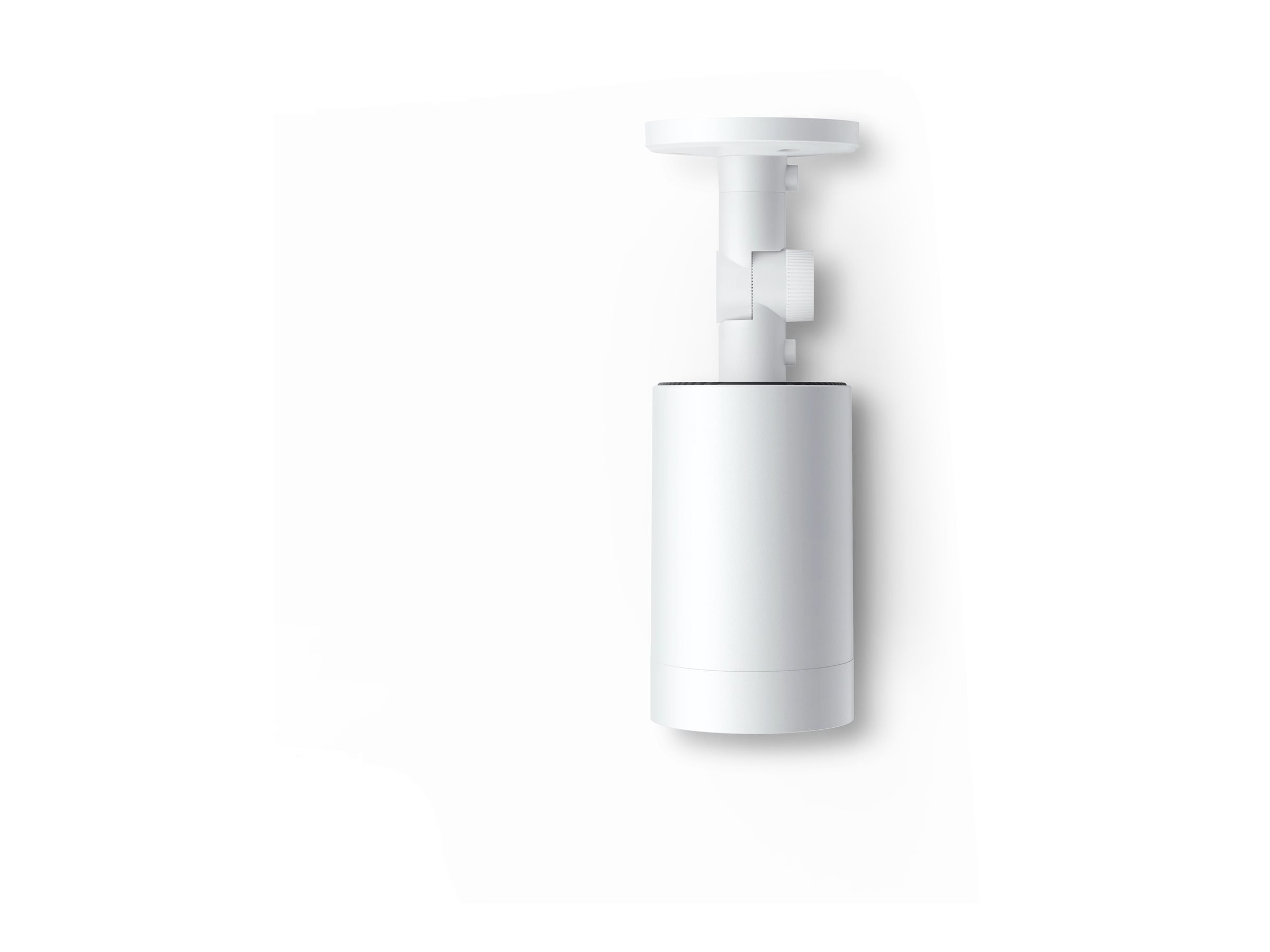 Anker Innovations Eufy eufyCam E330 (Professional) - Netzwerk-berwachungskamera - Auenbereich - wetterfest - Farbe (Tag&Nacht)