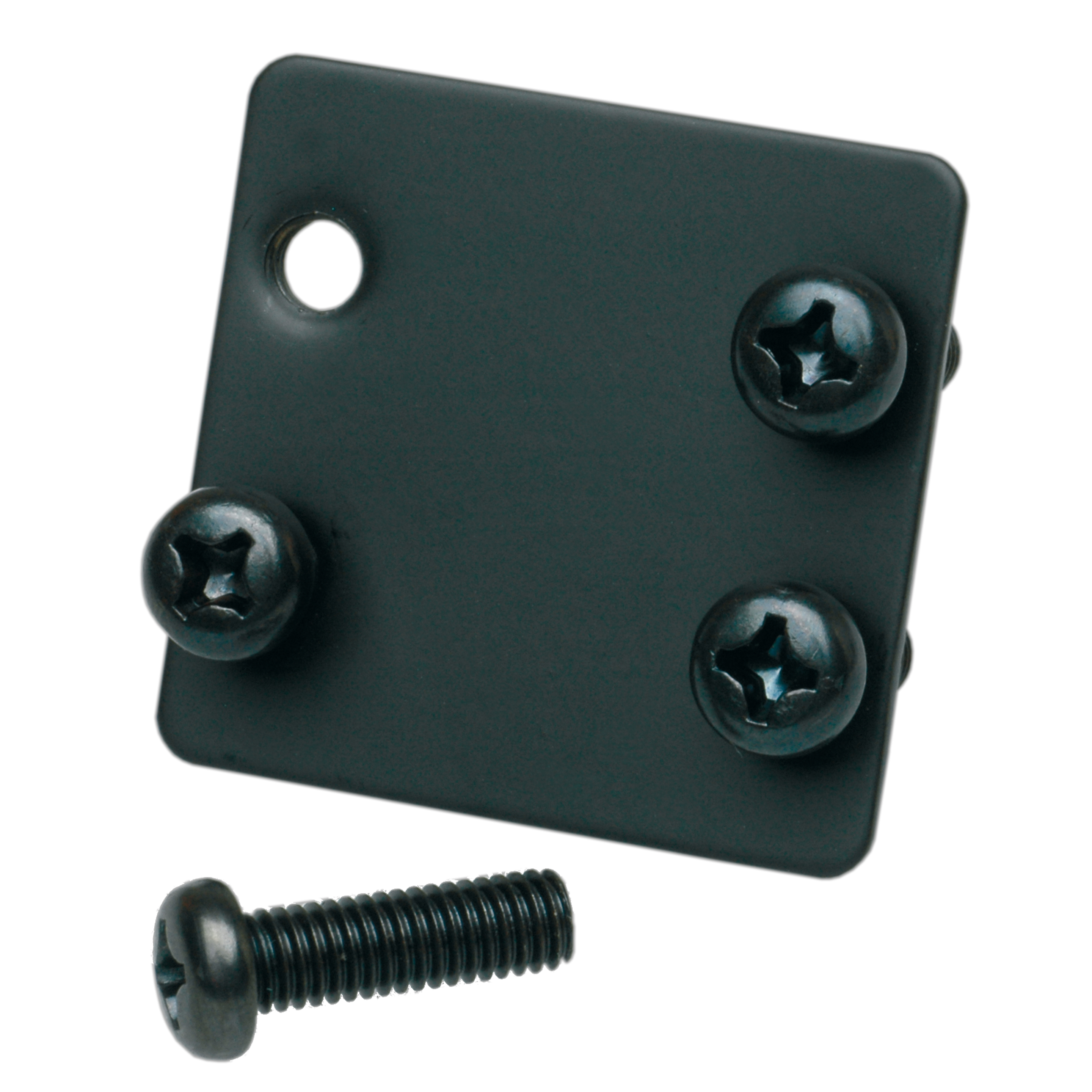 Biamp BUZZ19 Adaptateur