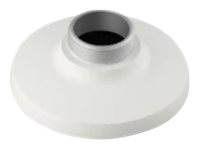 Hanwha Techwin SBP-122HM - H�ngemontage-Adapter