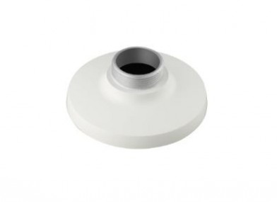 Hanwha Techwin SBP-122HM - H�ngemontage-Adapter