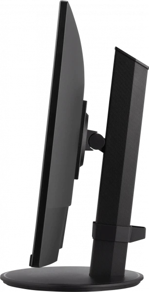 Viewsonic VG2708A-MHD pantalla para PC 68,6 cm (27) 1920 x 1080 Pixeles Full HD LED Negro