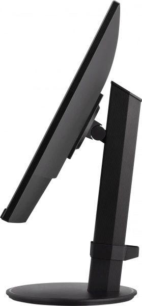 Viewsonic VG2708A-MHD pantalla para PC 68,6 cm (27) 1920 x 1080 Pixeles Full HD LED Negro