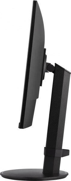 Viewsonic VG2708A-MHD pantalla para PC 68,6 cm (27) 1920 x 1080 Pixeles Full HD LED Negro