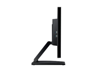 AG Neovo TM-23 58,4 cm (23) 1920 x 1080 Pixeles Full HD LCD Pantalla t�ctil Mesa Negro