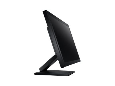 AG Neovo TM-23 58,4 cm (23) 1920 x 1080 Pixeles Full HD LCD Pantalla t�ctil Mesa Negro