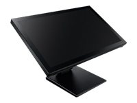 AG Neovo TM-23 58,4 cm (23) 1920 x 1080 Pixeles Full HD LCD Pantalla t�ctil Mesa Negro