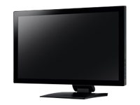 AG Neovo TM-23 58,4 cm (23) 1920 x 1080 Pixeles Full HD LCD Pantalla t�ctil Mesa Negro
