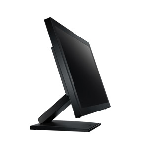 AG Neovo TM-23 58,4 cm (23) 1920 x 1080 Pixeles Full HD LCD Pantalla t�ctil Mesa Negro
