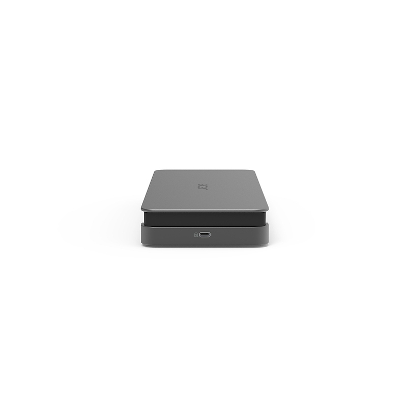 Acer Dockingstation Usb Type-C Dock