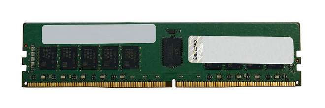 Lenovo 4X77A99752 module de m�moire 32 Go 1 x 32 Go DDR5