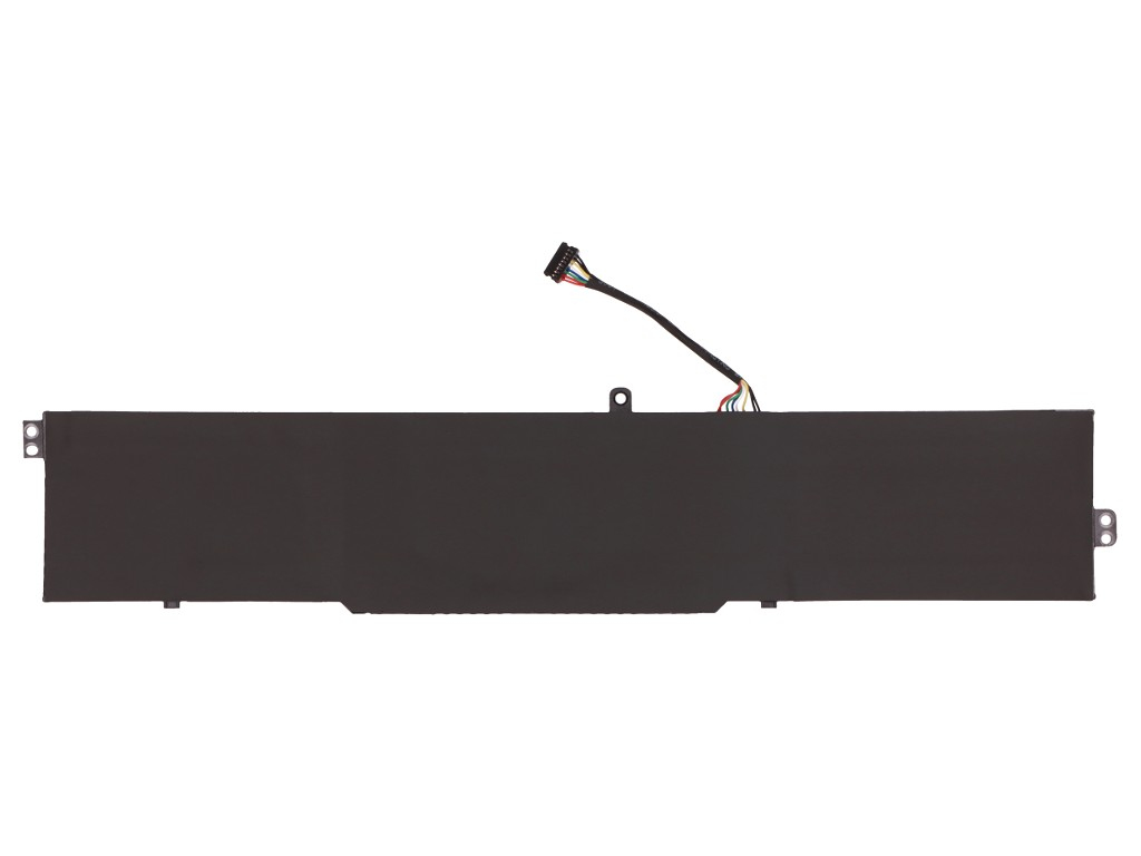 2-power Main Battery Pack Lenovo IdeaPad 330-15ICH - Batterie - 40 mAh