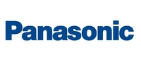 Panasonic DQ-UHS30-PB - OPC-Trommel - f�r WORKiO DP-C213