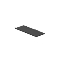 HP N55629-005 refacci�n para laptop Bater�a