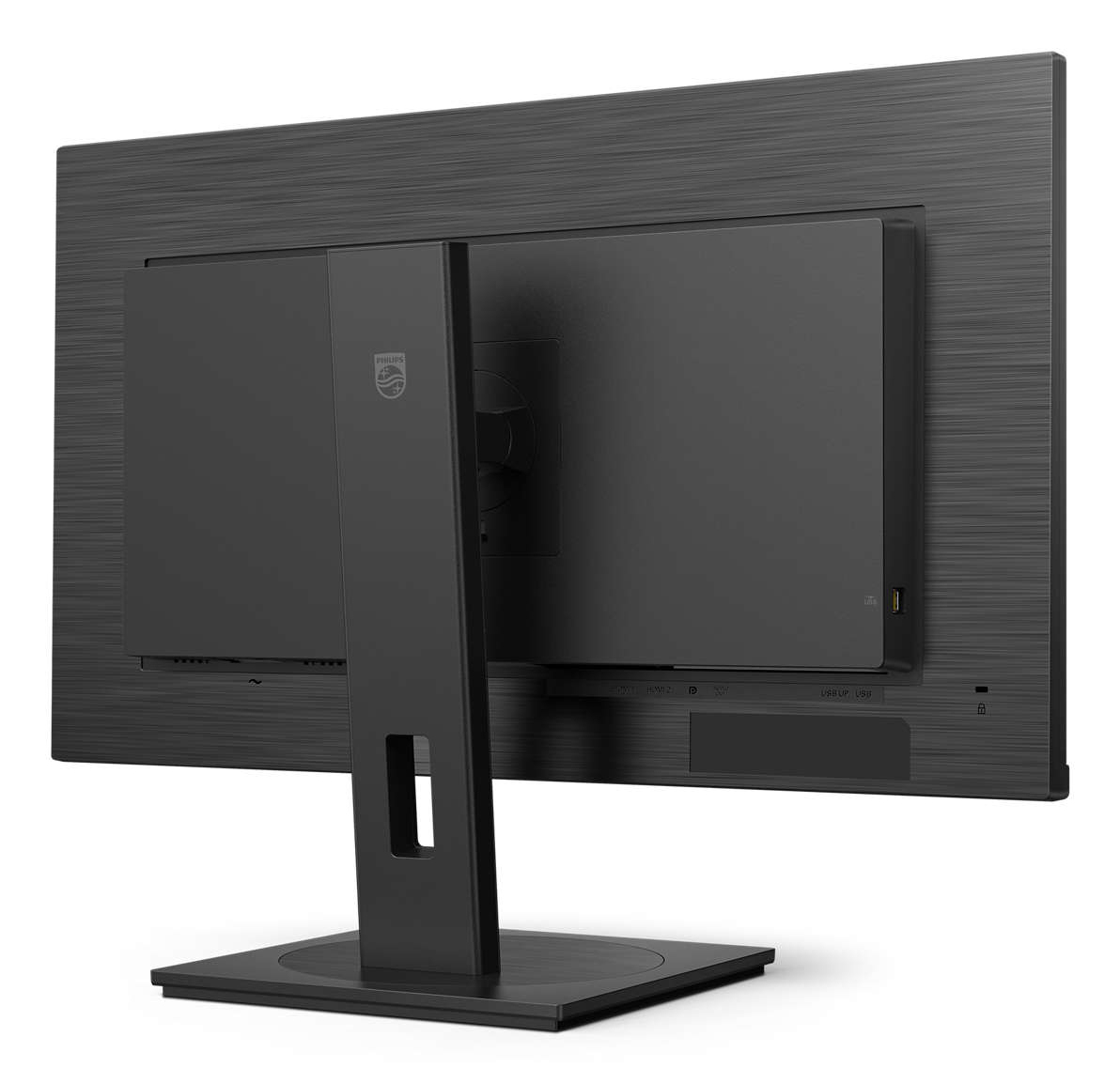 Philips 32B1N3800 - 3000 Series - LED-Monitor - 81.3 cm (32)