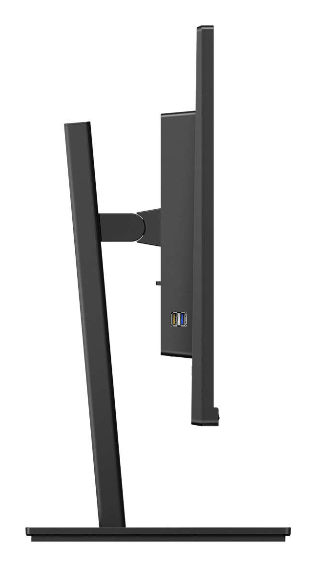 Philips 32B1N3800 - 3000 Series - LED-Monitor - 81.3 cm (32)