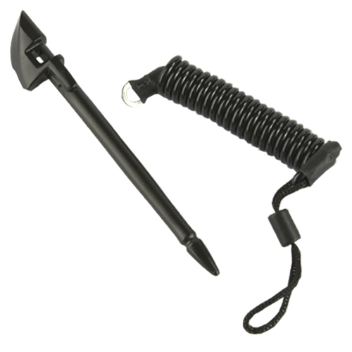 Datalogic 94ACC0145 accesorio para lector de c�digo de barras