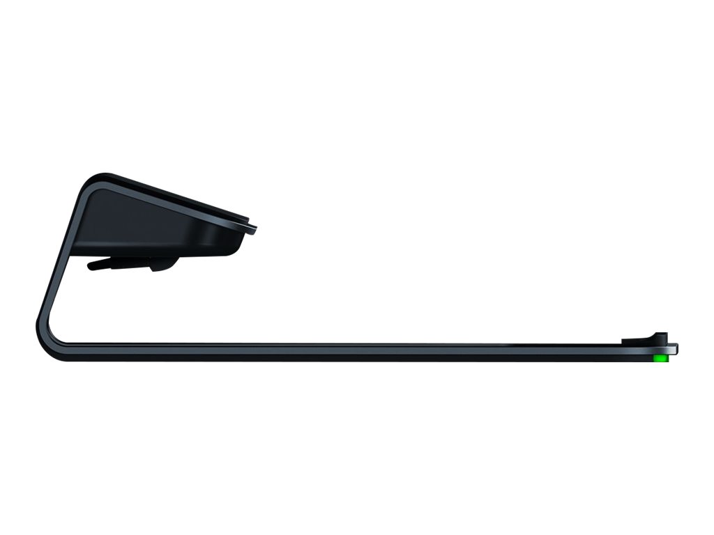 Razer RC21-01110200-R3M1 supporto per laptop Supporto per computer portatile Nero 38,1 cm (15)