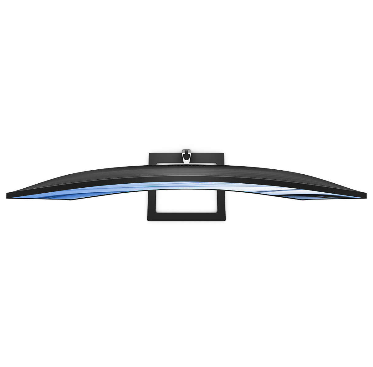 Philips E-line 328E1CA - LED-Monitor - gebogen - 81.3 cm (32)