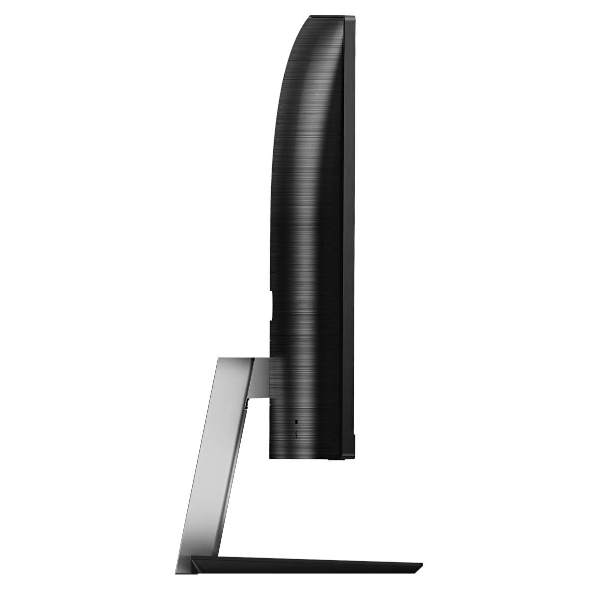 Philips E-line 328E1CA - LED-Monitor - gebogen - 81.3 cm (32)
