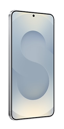 Samsung Galaxy S25 - Enterprise Edition - 5G Smartphone - Dual-SIM - RAM 12 GB / Interner Speicher 128 GB - OLED-Display - 6.2 - 2340 x 1080 Pixel (120 Hz)