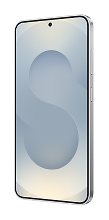 Samsung Galaxy S25 - Enterprise Edition - 5G Smartphone - Dual-SIM - RAM 12 GB / Interner Speicher 128 GB - OLED-Display - 6.2 - 2340 x 1080 Pixel (120 Hz)