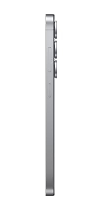 Samsung Galaxy S25 - Enterprise Edition - 5G Smartphone - Dual-SIM - RAM 12 GB / Interner Speicher 128 GB - OLED-Display - 6.2 - 2340 x 1080 Pixel (120 Hz)