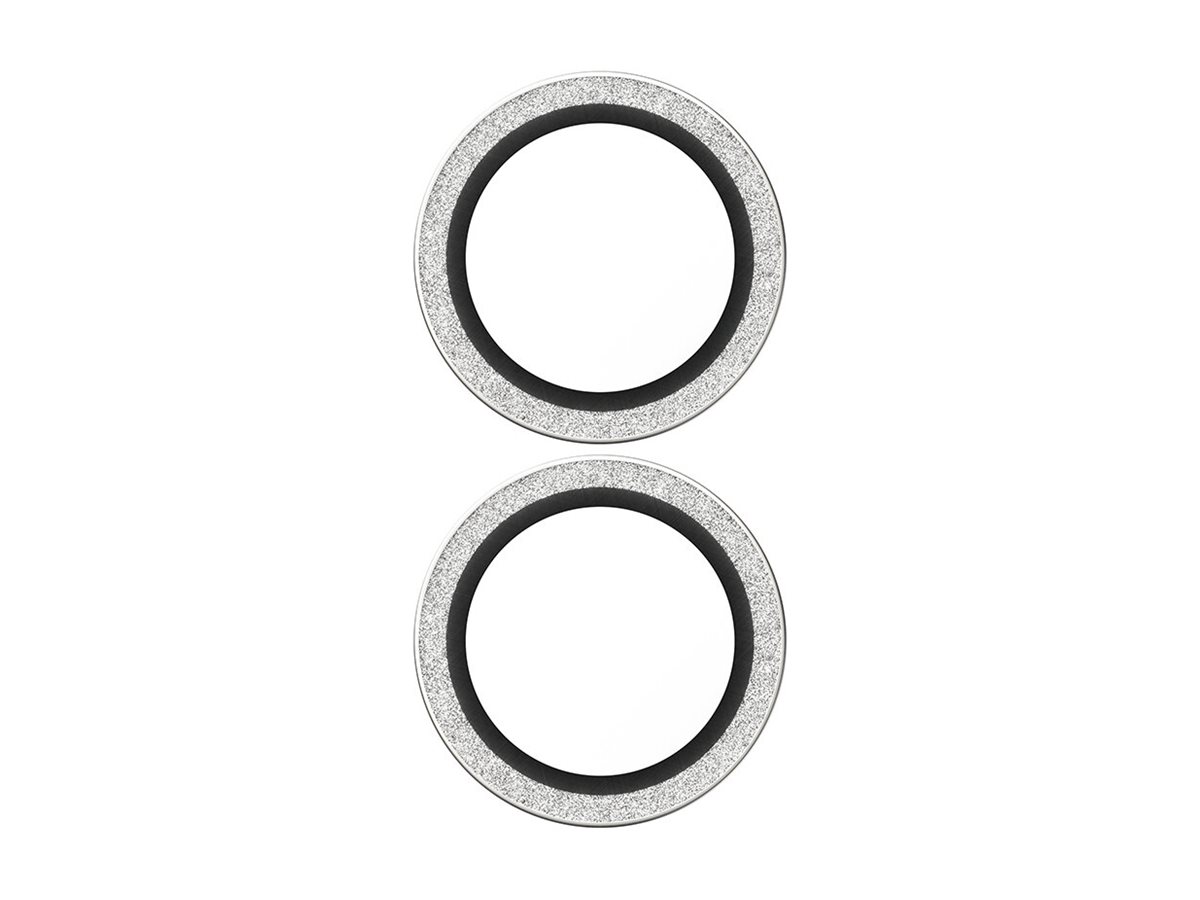 PanzerGlass Hoops - Objektivschutz f�r Handy