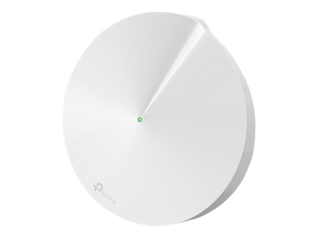 TP-LINK Deco M9 Plus - Wireless Router - Netz
