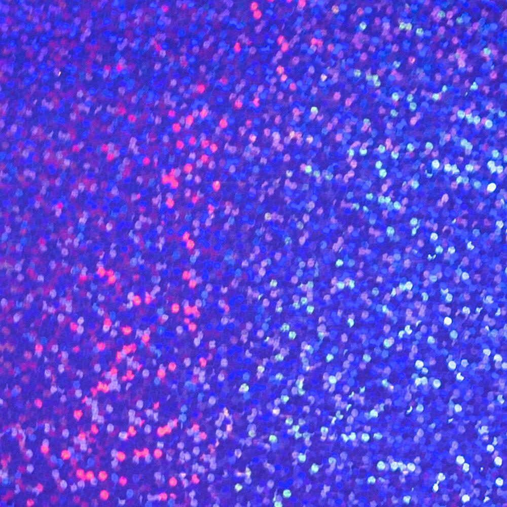Plottix EffektFlex Aufbgelfolie blau Effekt-Folie 32.0 x 50.0 cm 1 Rolle