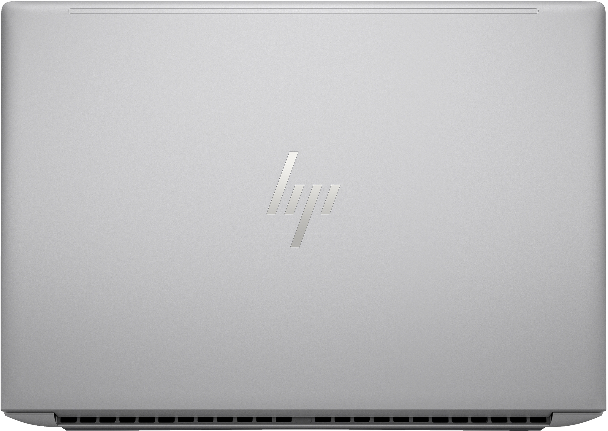 HP ZBook Fury 16 G11 Mobile Workstation - Wolf Pro Security - Intel Core i9 i9-14900HX / 2.2 GHz - Win 11 Pro - RTX 4000 Ada - 64 GB RAM - 2 TB SSD NVMe, TLC - 40.6 cm (16)