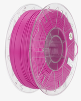 Creality RFID Hyper PLA