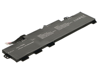 2-Power CBP3754A composant de laptop suppl�mentaire