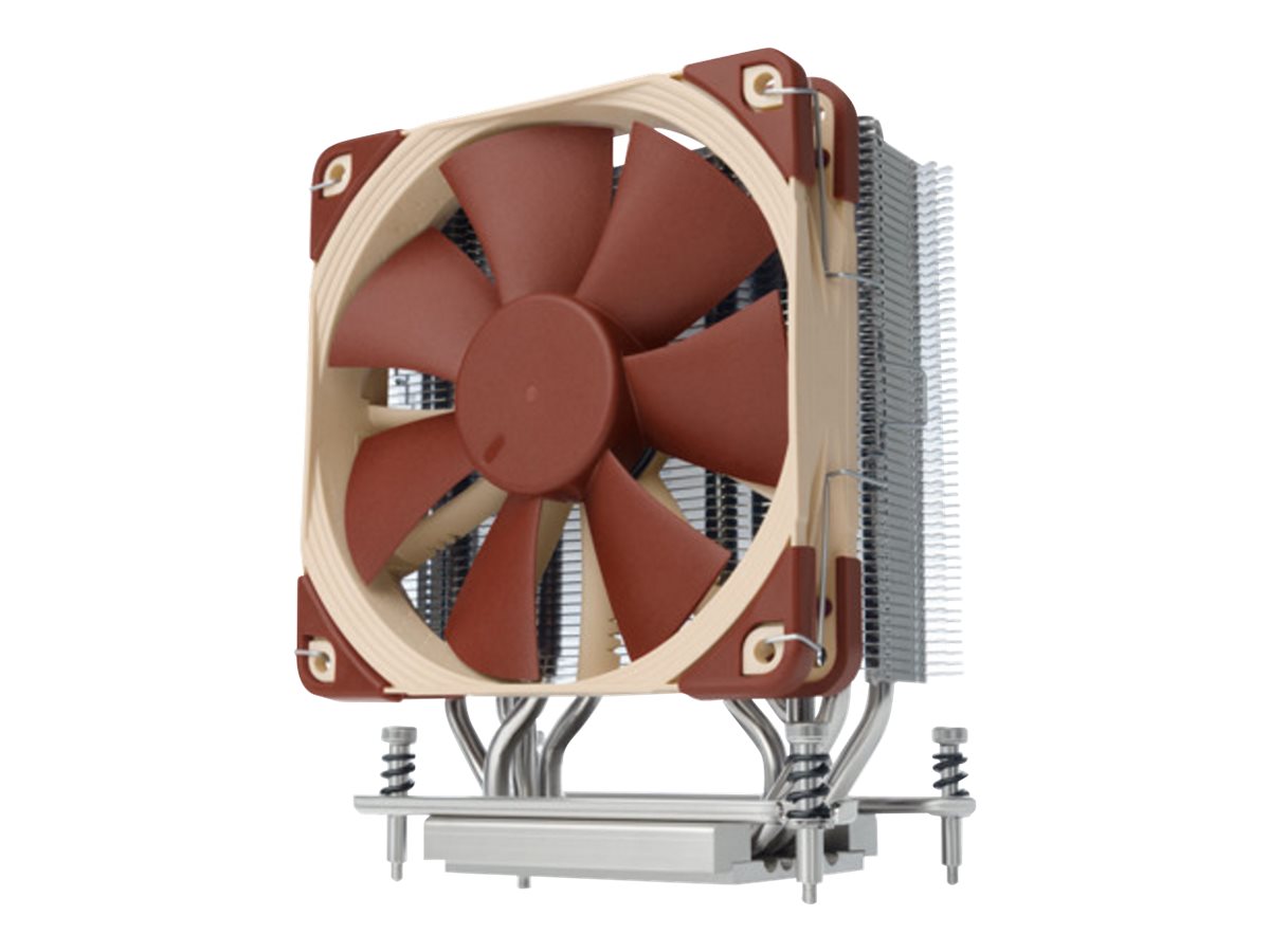 Noctua NH-U12S TR4-SP3 - Prozessor-Luftk�hler - (f�r: TR4, SP3)