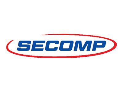 ROTRONIC-SECOMP Telefonkabel - RJ-45 (M) bis RJ-11 (M)