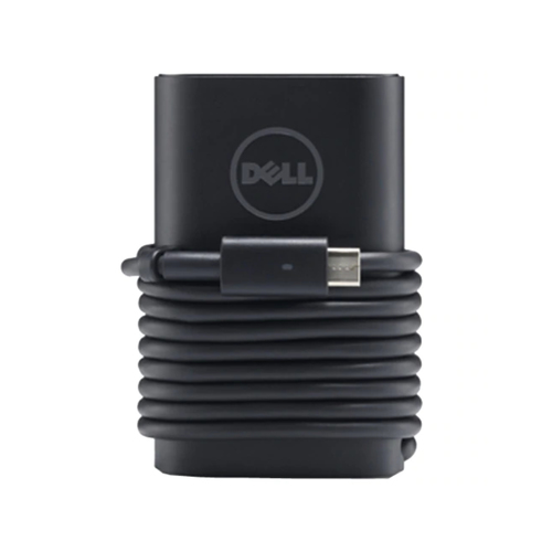 Dell CW1FP USB-C Netzteil 130 Watt