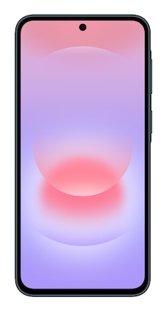 Samsung Galaxy A37 A376 - Smartphone - 256 GB