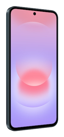 Samsung Galaxy A37 A376 - Smartphone - 256 GB