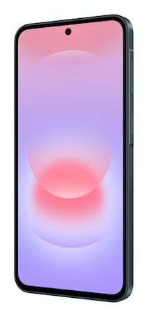 Samsung Galaxy A37 A376 - Smartphone - 256 GB