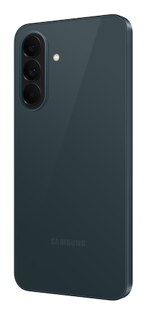 Samsung Galaxy A37 A376 - Smartphone - 256 GB