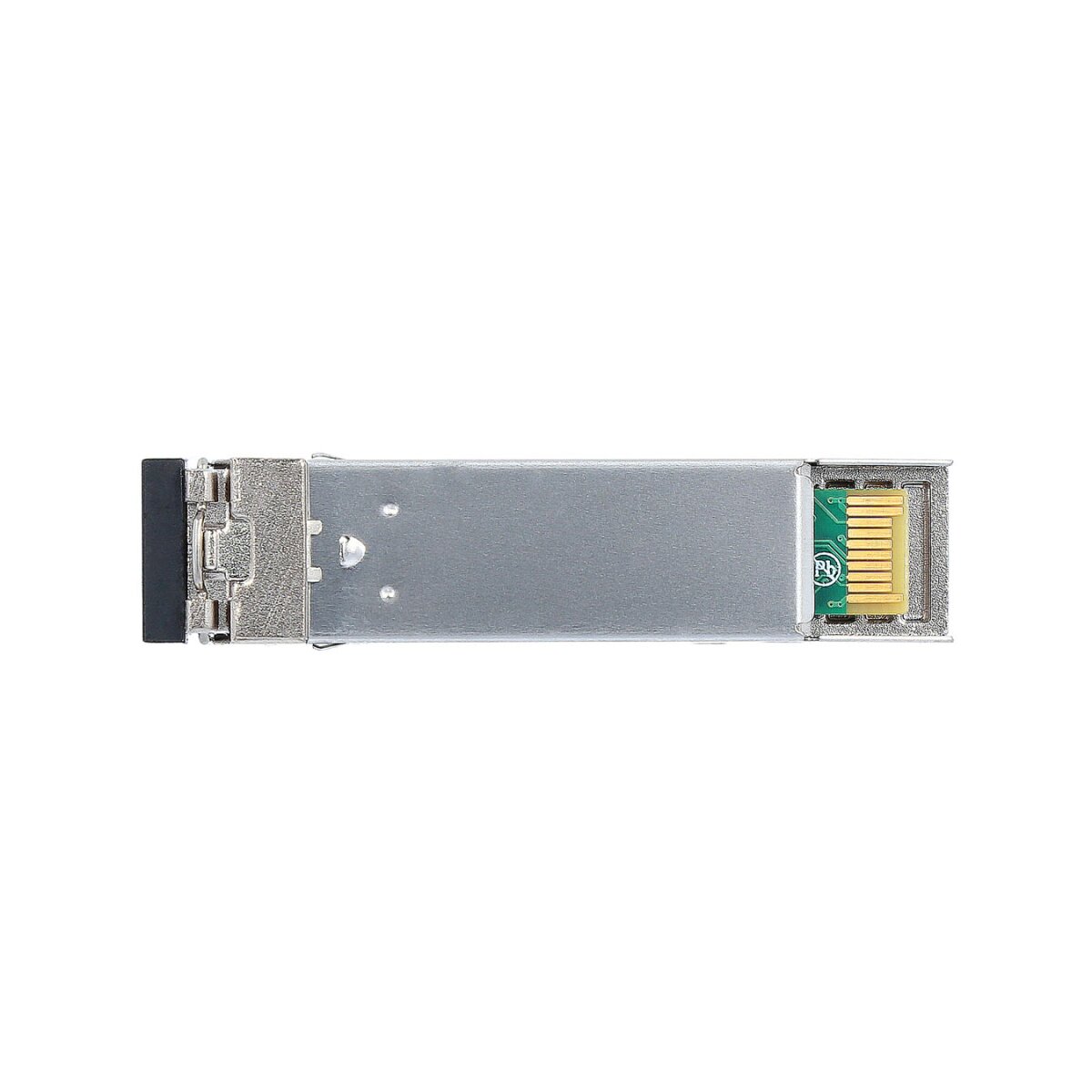 BlueOptics SFP-8D-BO module �metteur-r�cepteur de r�seau Fibre optique 1250 Mbit/s 1310 nm