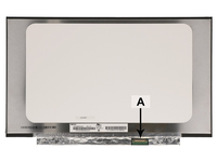 2-Power 2P-KL.1400D.025 refacci�n para laptop Mostrar