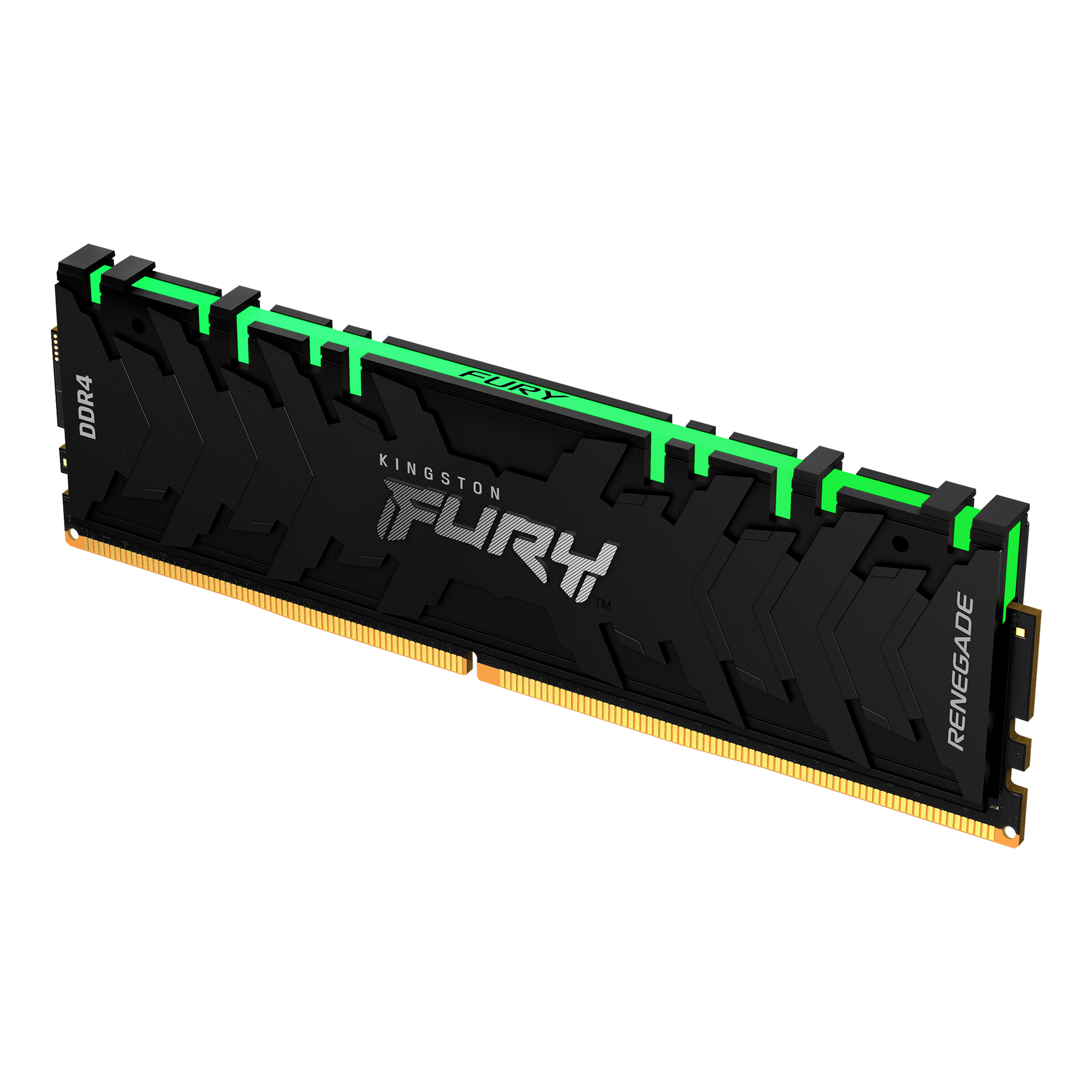 Hyperx fury 3200 outlet 32gb