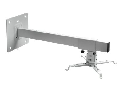 celexon MultiCel WM600 - Befestigungskit (Kippbare Wandhalterung)