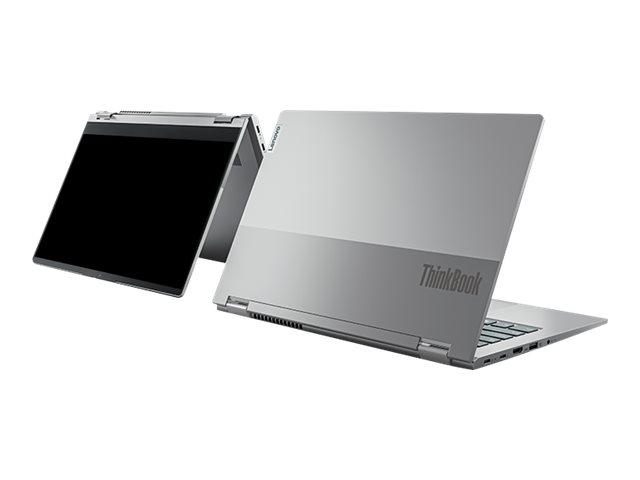 StarTech – CPO Lenovo ThinkPad Yoga 14 Ultrabook i5